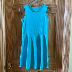 Girls dress from The Childrens Place (XL 14)